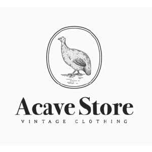 Acave Store